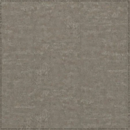 ПВХ плитка FineFlex Stone Пайер FX-205 в Каменске-Уральском