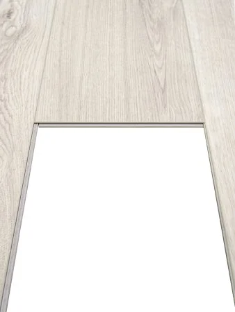 Плитка SPC Bonkeel Next 4мм 132 в Каменске-Уральском