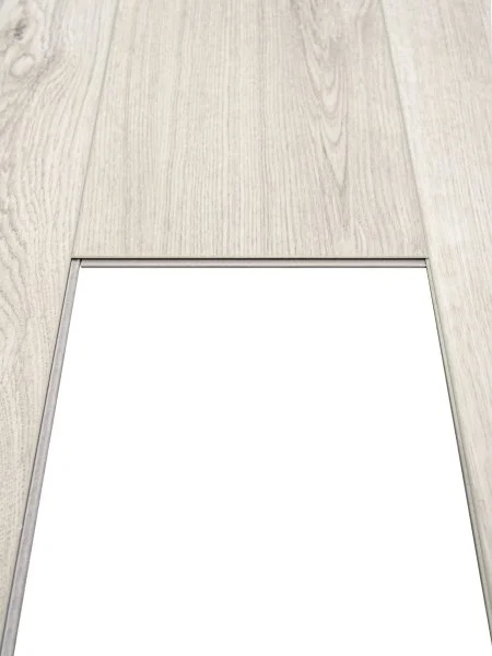 Плитка SPC Bonkeel Next 4мм 132 в Каменске-Уральском