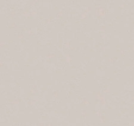 Обои Loymina  Renaissance NK4, 007/5 в Каменске-Уральском