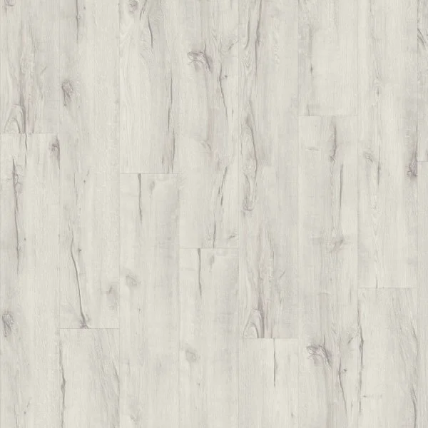 LVT-плитка Moduleo LayRed 55 EIR Mountain Oak 56112BM в Каменске-Уральском