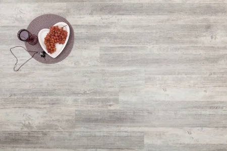 Ламинат Bonkeel Dream Wood 221 2V mini в Каменске-Уральском