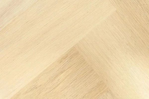 Плитка SPC Bonkeel Pine 3.5мм 201 в Каменске-Уральском