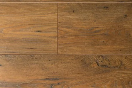 Ламинат Kronopol Aurum Sound 3342 Blues Chestnut в Каменске-Уральском