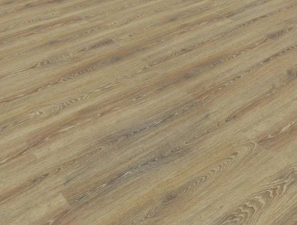 Кварц-виниловая плитка FineFloor Made In Belgium Дуб Эсперанс MIB-0043 в Каменске-Уральском