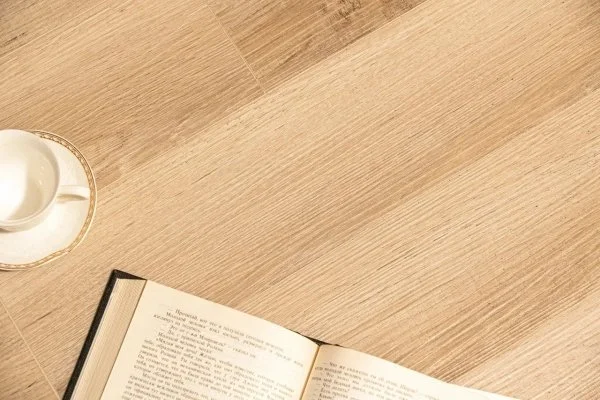 Плитка SPC Bonkeel Style 4мм Дуб Палау в Каменске-Уральском