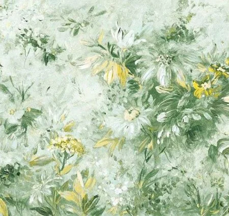 Обои Loymina Etude ETD8, 005 в Каменске-Уральском