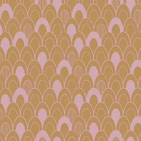 Обои Loymina Liberty LIB7, 221 в Каменске-Уральском