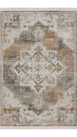 Ковер Синтелон Palermo 1,60x2,30 26DHD Прямоугольник в Каменске-Уральском