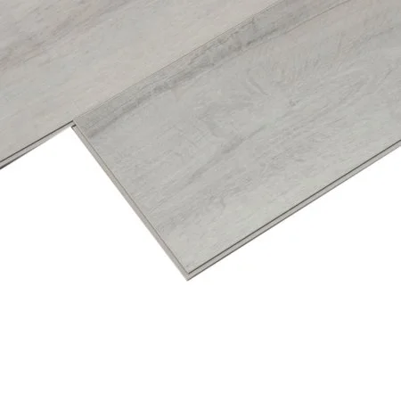 Виниловый пол Royce Ultima U1961 Дуб Албани в Каменске-Уральском