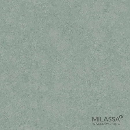 Обои Milassa Classic LS7, 005/1 в Каменске-Уральском