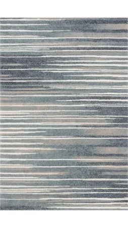 Ковер Синтелон Boho 1,20X1,70 25KGK Прямоугольник в Каменске-Уральском