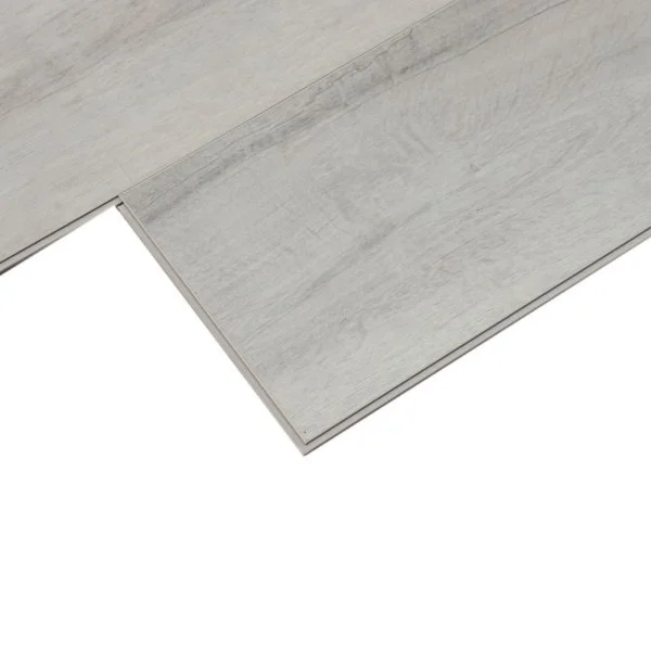 Виниловый пол Royce Ultima U1961 Дуб Албани в Каменске-Уральском