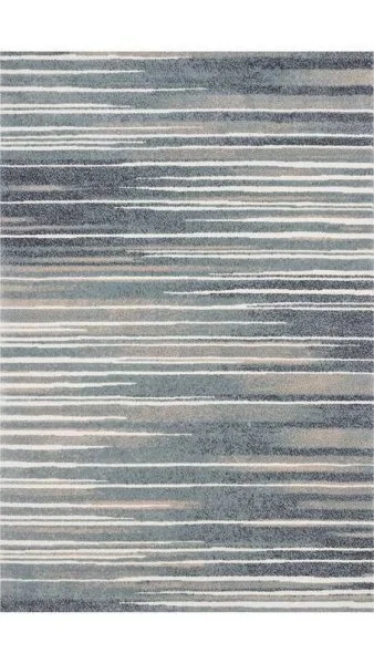 Ковер Синтелон Boho 1,40X2,00 25KGK Прямоугольник в Каменске-Уральском