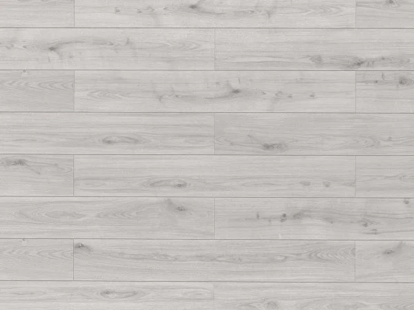 Ламинат Egger PRO 8/33 4V Aqua+ Дуб Метико Бежевый EPL216 в Каменске-Уральском