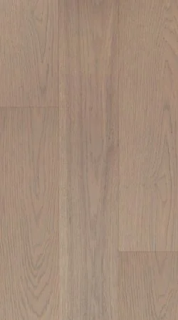 Паркетная доска Auswood Travel Oak Crete в Каменске-Уральском