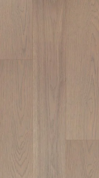 Паркетная доска Auswood Travel Oak Crete в Каменске-Уральском