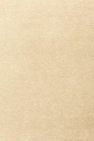 Ковровое покрытие AW Oinone 33 - (5м) в Каменске-Уральском