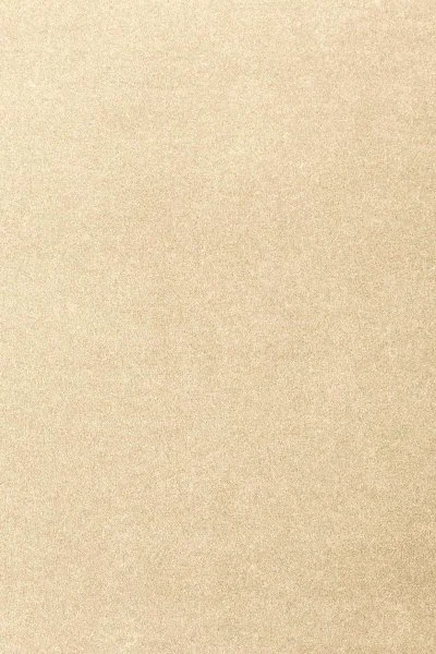 Ковровое покрытие AW Oinone 33 - (4м) в Каменске-Уральском