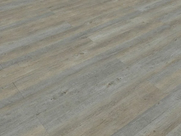 Кварц-виниловая плитка FineFloor Strong Дуб Адастра FF-1257 в Каменске-Уральском