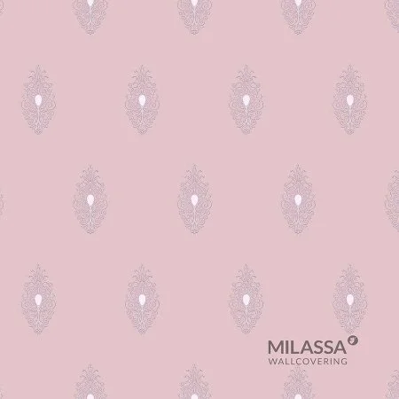 Обои Milassa Gem3, 007 в Каменске-Уральском
