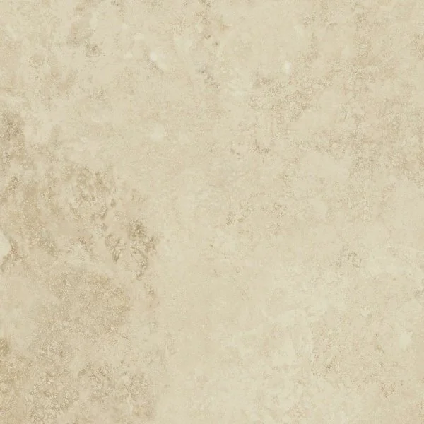 Керамогранит Italon Вандефул Лайф Алмонд (Реттифицированная, 60x60) в Каменске-Уральском