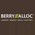 ПВХ плитка Berry Alloc купить в Каменске-Уральском по выгодной цене ПВХ плитка Berry Alloc в Каменске-Уральском