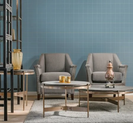 Обои Milassa Amsterdam DM 7, 018 в Каменске-Уральском