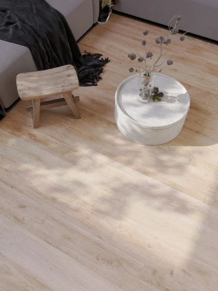 Ламинат Egger PRO 8/32 Дуб Ильмень EPL134 в Каменске-Уральском