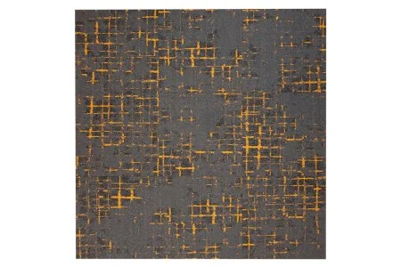 Ковровая плитка AW Macro 95 в Каменске-Уральском