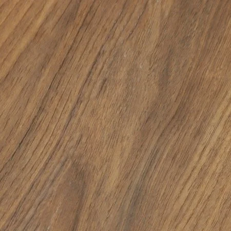 Виниловый пол Betta Estate Chevron E1801 Амбрим в Каменске-Уральском