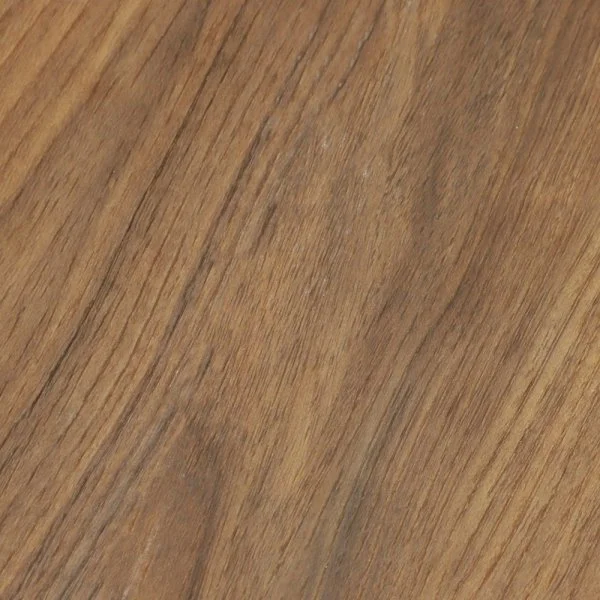 Виниловый пол Betta Estate Chevron E1801 Амбрим в Каменске-Уральском