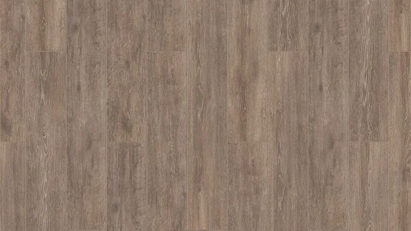 Ламинат Tarkett Imperator 833 Адриан в Каменске-Уральском