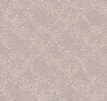 Обои Milassa Mirabelle MR3, 003 в Каменске-Уральском