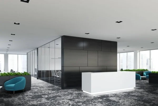 Ковровая плитка AW Macro 94 в Каменске-Уральском