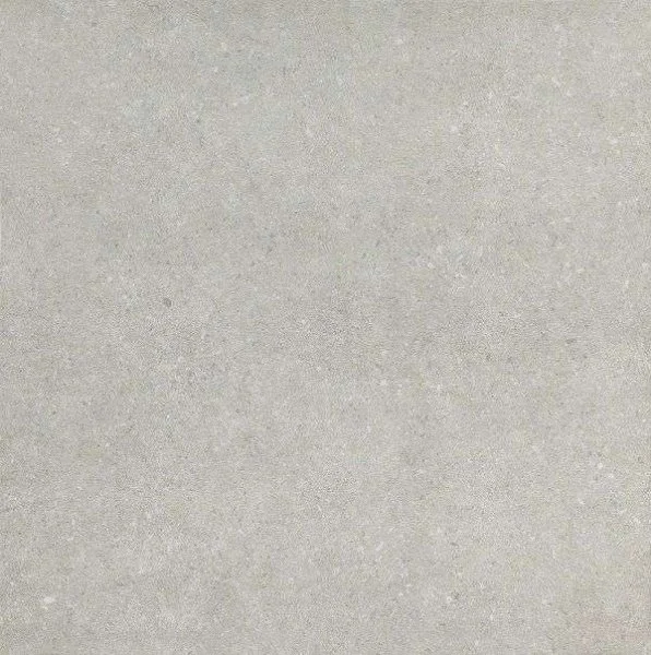 Керамогранит Italon Аурис Графит Рет 60x60 в Каменске-Уральском