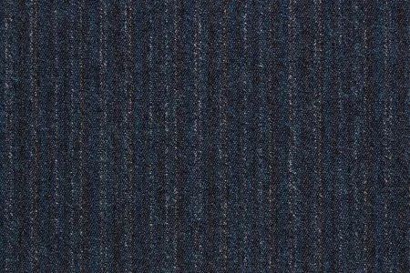 Ковровая плитка Betap Baltic 8472 в Каменске-Уральском