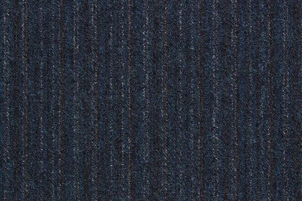 Ковровая плитка Betap Baltic 8472 в Каменске-Уральском