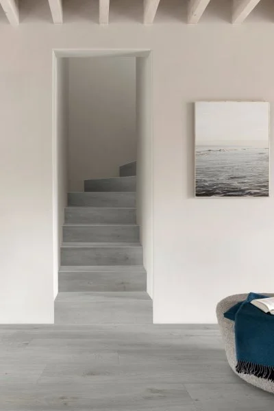 LVT-плитка Moduleo Roots Glue 0.55 EIR Galtymore Oak 86936BE в Каменске-Уральском