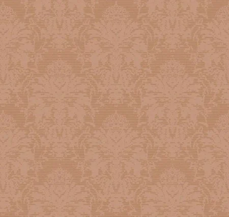 Обои Milassa Mirabelle MR4, 003 в Каменске-Уральском