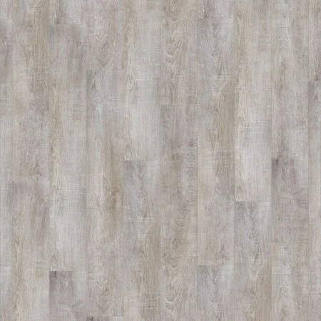 Ламинат Tarkett Cinema Брижит в Каменске-Уральском