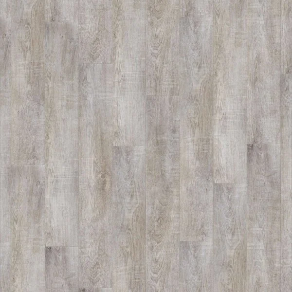 Ламинат Tarkett Cinema Брижит в Каменске-Уральском