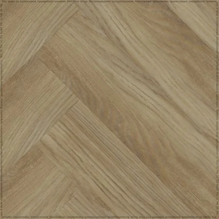 ПВХ плитка FineFlex Wood Дуб Азас FX-109 в Каменске-Уральском