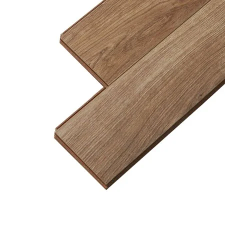 Ламинат Woodstyle Crossbow C135 Дуб Окасо в Каменске-Уральском