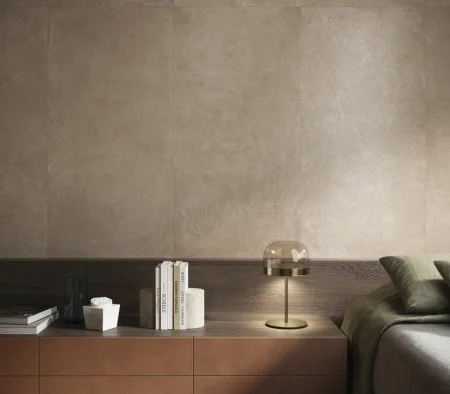 Керамогранит Italon Этернум Голд 60х120 (Натуральная и Реттифицированная) в Каменске-Уральском