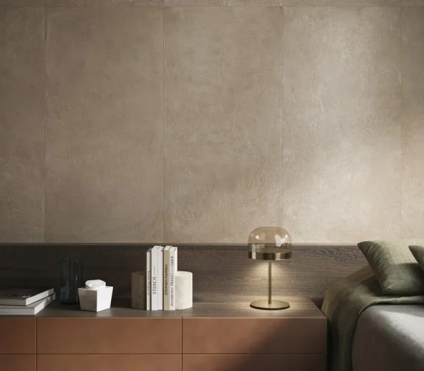 Керамогранит Italon Этернум Голд 60х120 (Натуральная и Реттифицированная) в Каменске-Уральском