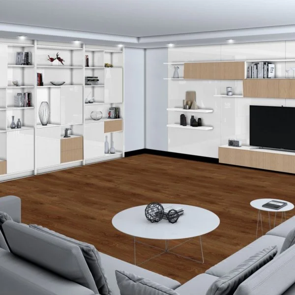 Ламинат AGT Effect Elegance PRK909 Россо в Каменске-Уральском