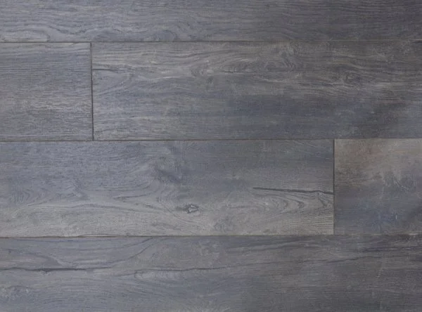 Ламинат Kronostar Arto Synergy D159056 Oak Tetis Dark 8мм 33кл в Каменске-Уральском