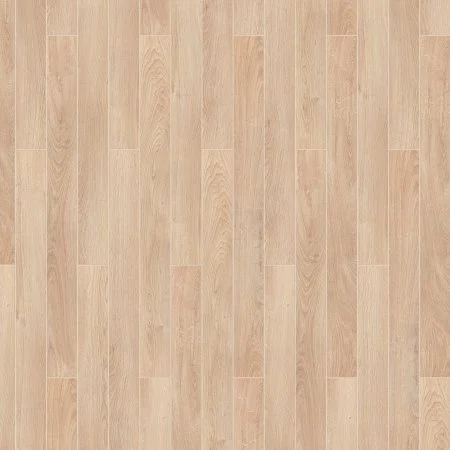 Ламинат Tarkett Gallery 1233 Да Винчи (0,749м2) в Каменске-Уральском