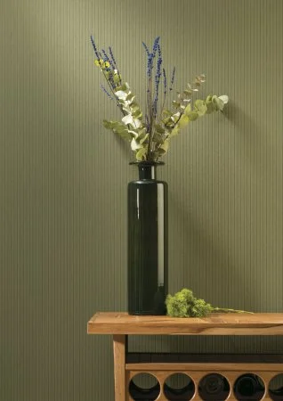 Обои Loymina Shade SD5, 005 в Каменске-Уральском